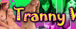 tranny webcam